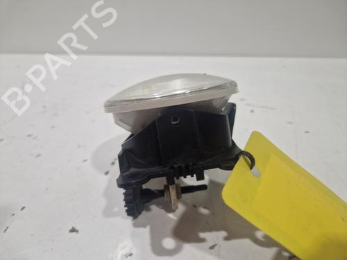 Used Left front fog light Left front fog light CITROËN C3 II (SC_) 1.4 HDi 70 (SC8HZC, SC8HR0, SC8HP4) (68 hp) 22574008 22574008