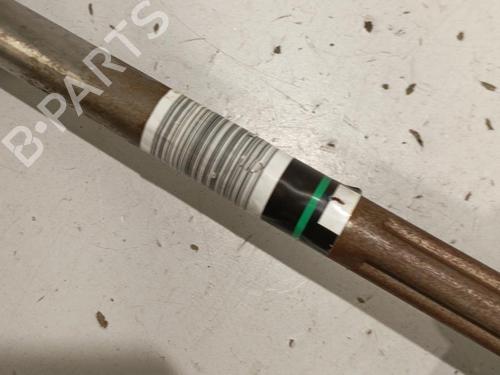 Used Steering column Steering column 22587875 22587875