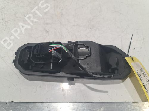 Lampeholder RENAULT TWINGO II (CN0_) 1.2 Turbo (CN0C, CN0F) | BP32241394L10