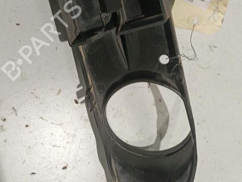 BP22572743O1 main image