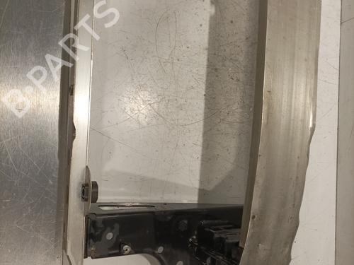 Kofangerbjælke Kofangerbjælke OPEL CORSA D (S07) 1.3 CDTI (L08, L68) (75 hp) 33950909 33950909