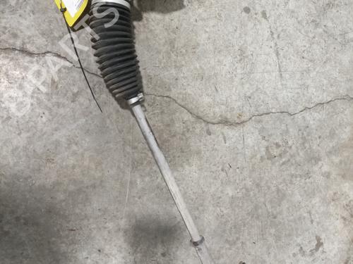 Steering rack RENAULT TWINGO III (BCM_, BCA_) 1.0 SCe 70 | BP24501303M22 - Image 3