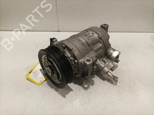 AC compressor AUDI TT (FV3, FVP) 1.8 TFSI | BP29756731M34 - Image 5