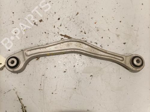 Right rear suspension arm MERCEDES-BENZ S-CLASS (W221, V221) S 500 4-matic (221.086, 221.186) | BP22585602M15 