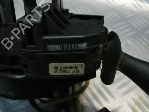 Used Steering column stalk Steering column stalk FORD TRANSIT Van (FA_ _) 2.0 DI (FAE_, FAF_, FAG_) (100 hp) 22584515 22584515