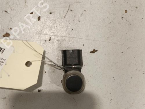 Used Electronic module Electronic module 22570278 22570278