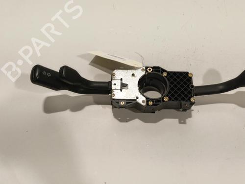Steering column stalk AUDI A4 B5 (8D2) 1.6 | BP22571702I23 - Image 4