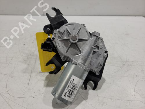 BP30708172M102 main image