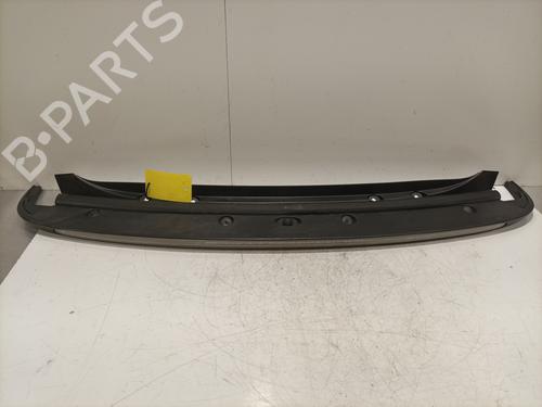 Third brake light MINI MINI CLUBMAN (R55) Cooper SD | BP32191343L11 