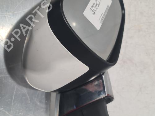 Right mirror CITROËN DS3 (SA_) 1.6 HDi 110 | BP32174019C27 