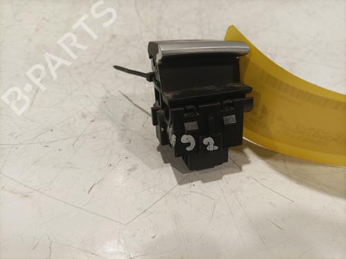 Switch AUDI A3 Sportback (8VA, 8VF) 2.0 TDI | BP31857110I30