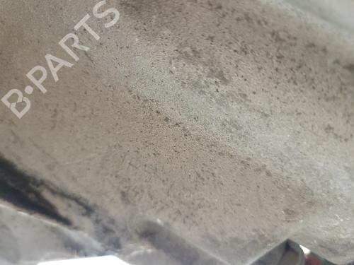 Gearbox RENAULT CLIO III Grandtour (KR0/1_) 1.5 dCi (KR0F) | BP29635635M3 