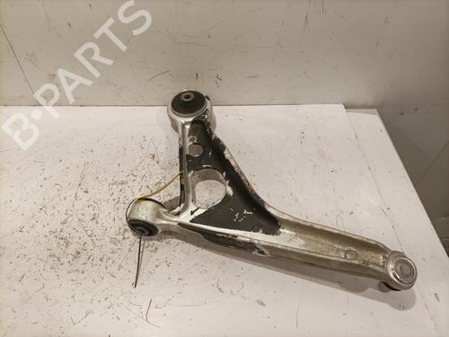 Used Right front suspension arm Right front suspension arm 39082037 39082037