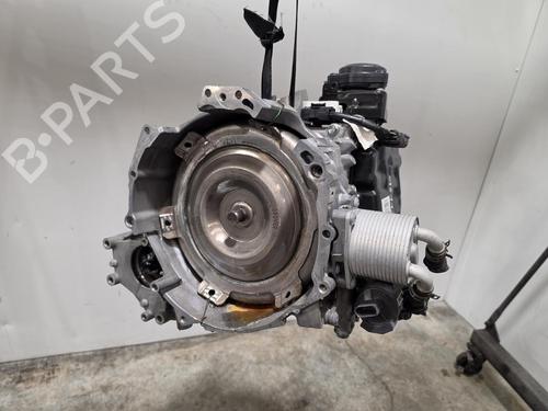 Gearbox VOLVO XC60 II (246) T8 Hybrid AWD | BP37664063M3 - Image 6