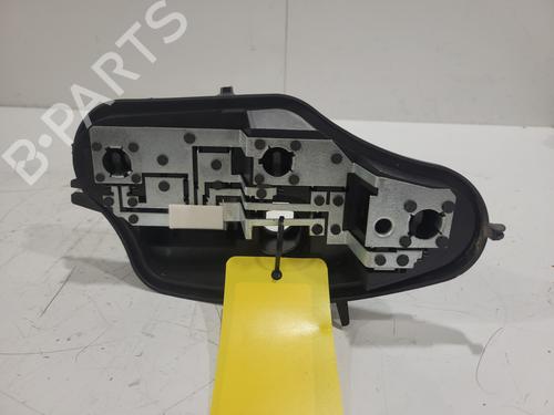 Used Lamp holder CITROËN C3 II (SC_) 1.6 BlueHDi 100 (99 hp) 30434714