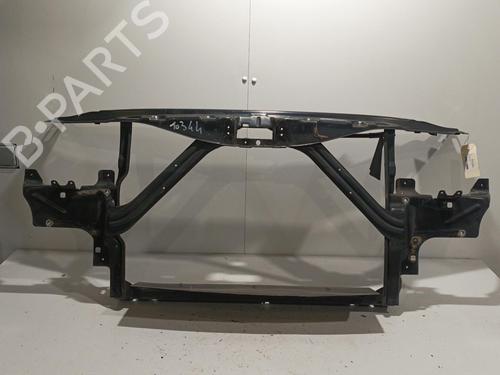 Frontplate/Frontkurv SEAT TOLEDO II (1M2) 1.8 20V | BP22582677C72 
