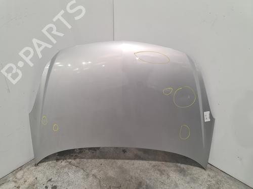 Used Hood OPEL CORSA D (S07) 1.2 (L08, L68) (86 hp) 32347542