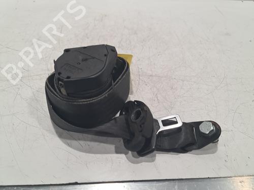 front-left-seatbelt-iveco-daily-iv-van-2006-2007-2008-2009-2010-2011-2012-32344825 main image