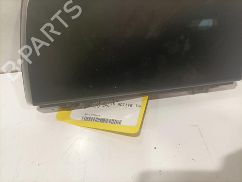 Display monitor BMW 2 Gran Tourer (F46) 218 d | BP28360794C48 