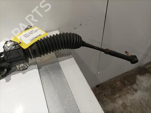 Steering rack MAZDA MX-5 III (NC) 1.8 (NC18) | BP30821071M22