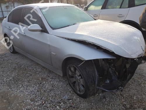 Fuel pump BMW 3 (E90) 320 d | BP22590653M76  - Image 6