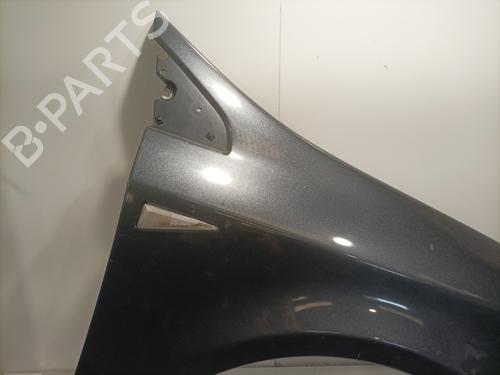 Right front fenders RENAULT VEL SATIS (BJ0_) 2.0 dCi (BJ03, BJ0B) | BP25469476C42 