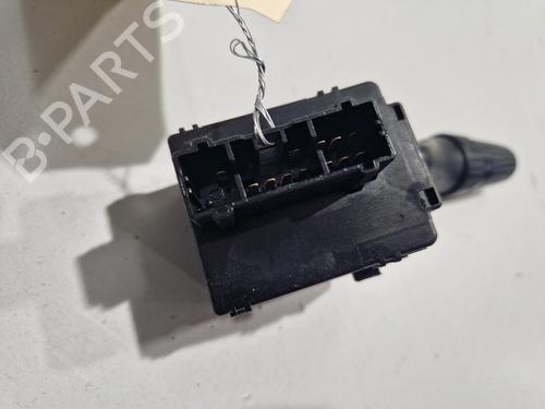 Used Switch Switch HONDA JAZZ II (GD_, GE3, GE2) 1.3 iDSi (GD1) (83 hp) 22586822 22586822