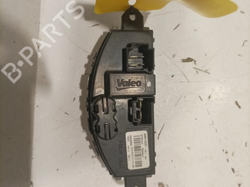Resistência da chauffage Resistência da chauffage 22584898 22584898