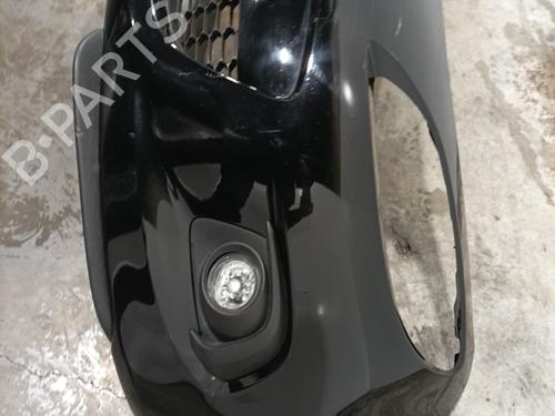 Stoßstange vorne für MAZDA MX-5 III (NC) 1.8 (NC18) (126 hp) 30732837