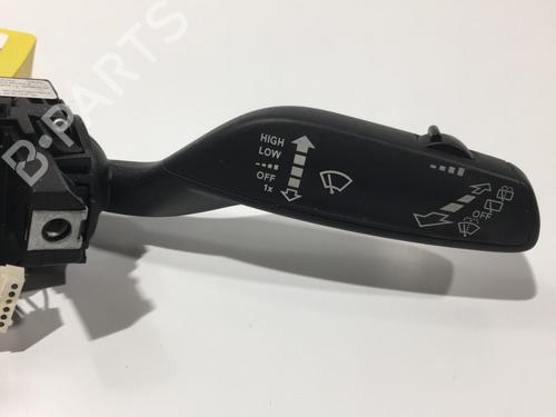 Steering column stalk AUDI A3 Sportback (8VA, 8VF) 1.6 TDI | BP22582831I23 
