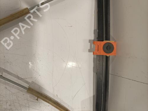 Front left window mechanism AUDI A3 (8P1) 2.0 TDI 16V | BP30326755C22  - Image 6
