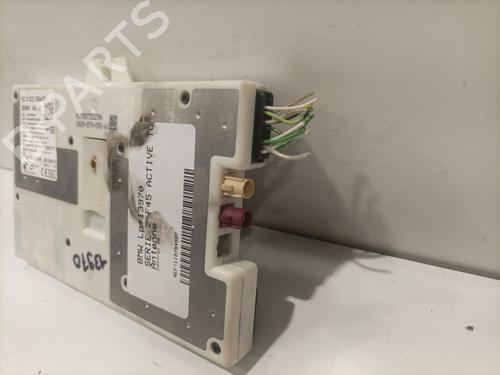 Antenna/Base BMW 2 Gran Tourer (F46) 218 d | BP28360791C140 