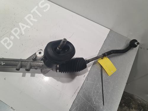 Used Steering rack Steering rack 36394863 36394863