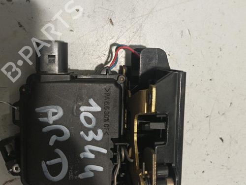 Rear right lock SEAT TOLEDO II (1M2) 1.8 20V | BP22588734C99 