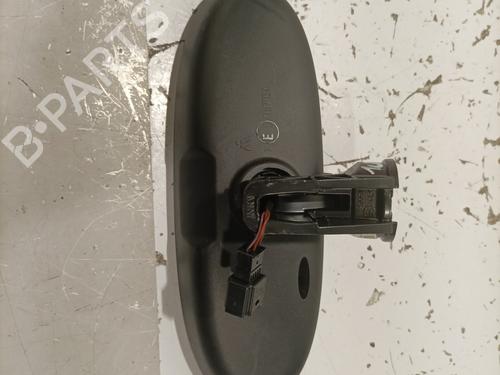 Rear mirror MINI MINI (R50, R53) Cooper | BP22577213I6 