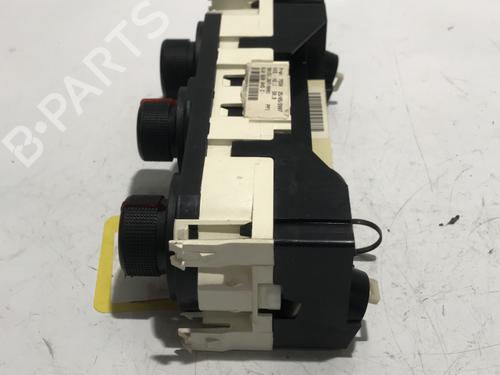 AC Styreenhet / Manøvreringsenhet SEAT IBIZA III (6L1) 1.4 16V | BP26713448I5 