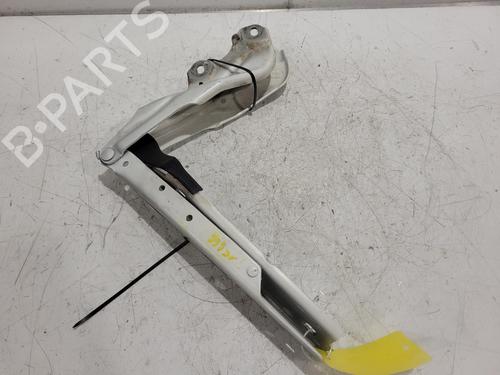 hingedoor-check-strap-audi-a6-c7-avant-4g5-4gd-2011-2012-2013-2014-2015-2016-2017-2018-2019-40054832 main image
