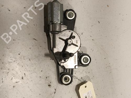 Rear wiper motor FORD FIESTA VI (CB1, CCN) 1.6 ST | BP22588685M102 