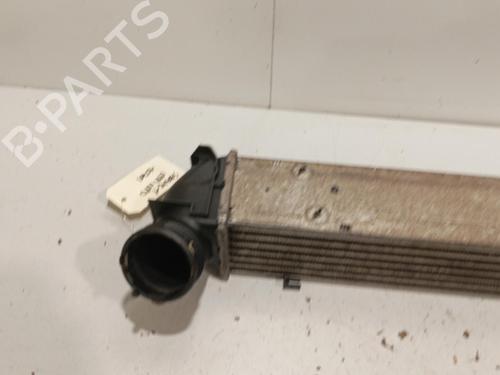 intercooler-bmw-1-e81-118-d-17517524916-2006-2007-2008-2009-2010-2011-2012-22576078 main image