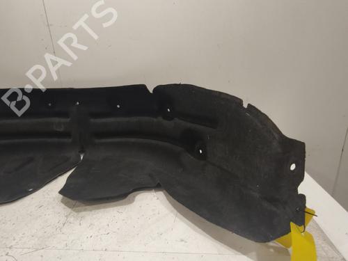 Hjulbue RENAULT MEGANE IV Hatchback (B9A/M/N_) 1.6 TCe 205 (B9MV) | BP36556257C56 - Image 5