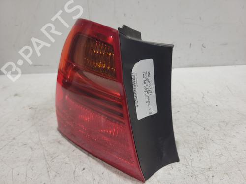 Left taillight BMW 3 (E90) 318 d | BP39891967C34 - Image 4
