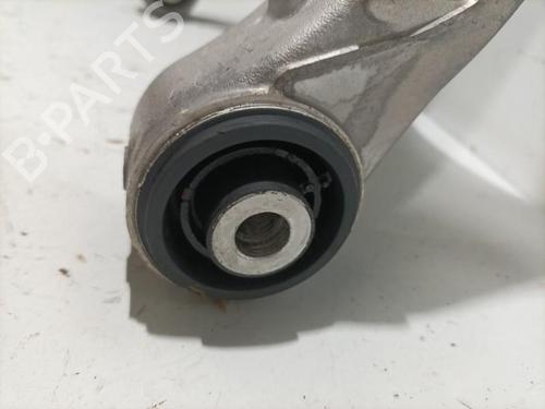 Right rear suspension arm MERCEDES-BENZ M-CLASS (W166) ML 400 4-matic (166.056) | BP22585634M15 