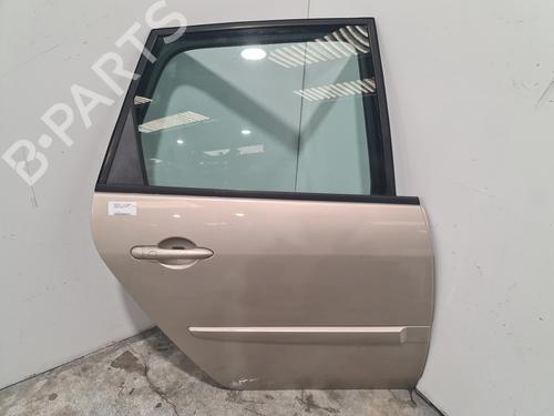 Dør højre bagtil RENAULT SCÉNIC II (JM0/1_) 2.0 (JM05, JM0U, JM1N, JM1U, JM2V) (135 hp) 32002772