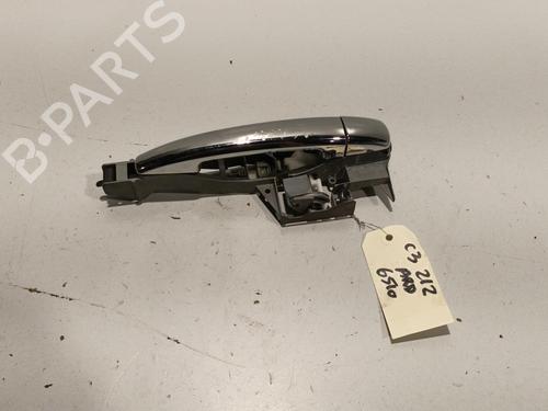 rear-right-exterior-door-handle-citroen-c3-ii-sc_-12-vti-82-00009101kz-2009-22580526 main image