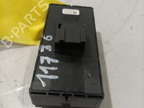 Used Left front window switch Left front window switch AUDI A3 Limousine (8VS, 8VM) 2.0 TDI (150 hp) 22579497 22579497