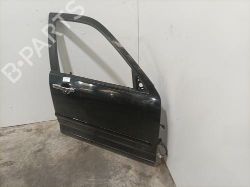 Dør høyre foran HONDA CR-V II (RD_) 2.2 CTDi (RD9) | BP29162202C3 