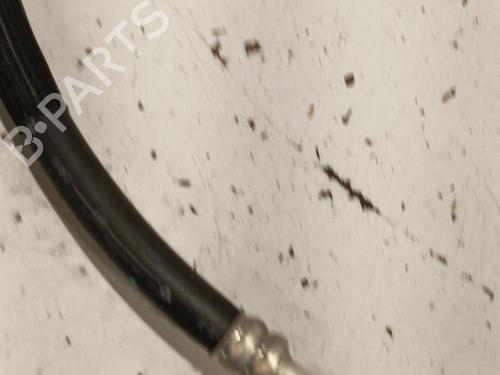 Used AC pipe RENAULT CLIO IV (BH_) 1.5 dCi 75 (75 hp) 22576201