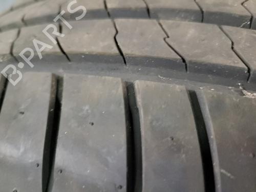 Other SEAT TOLEDO II (1M2) 1.9 TDI | BP29710382O1