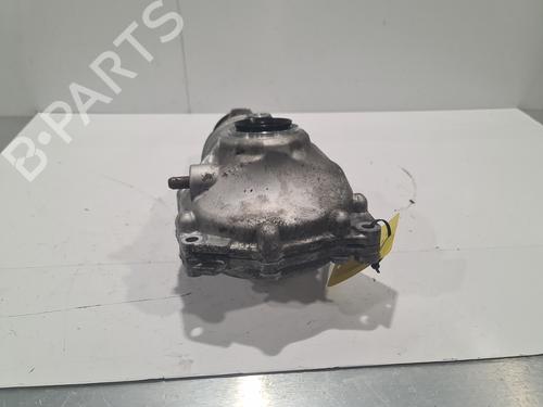 front-differential-bmw-3-e90-2004-2005-2006-2007-2008-2009-2010-2011-2012-33539882 main image