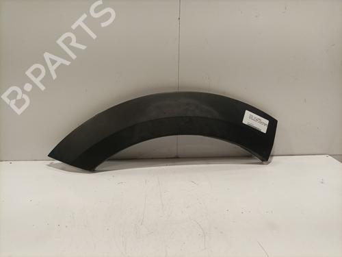 Used Rear right wheel arch trim MINI MINI COUNTRYMAN (R60) Cooper SD (143 hp) 29737769